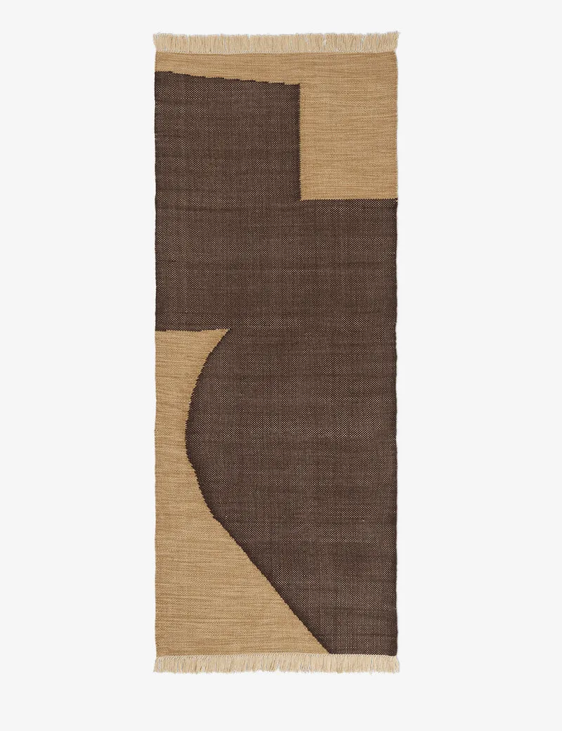 forene runner