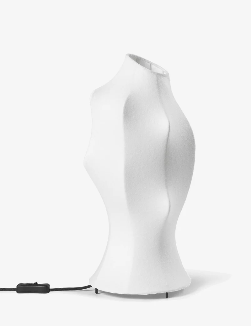dae table lamp