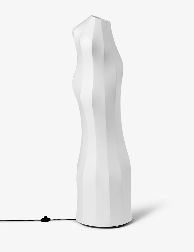 dae floor lamp