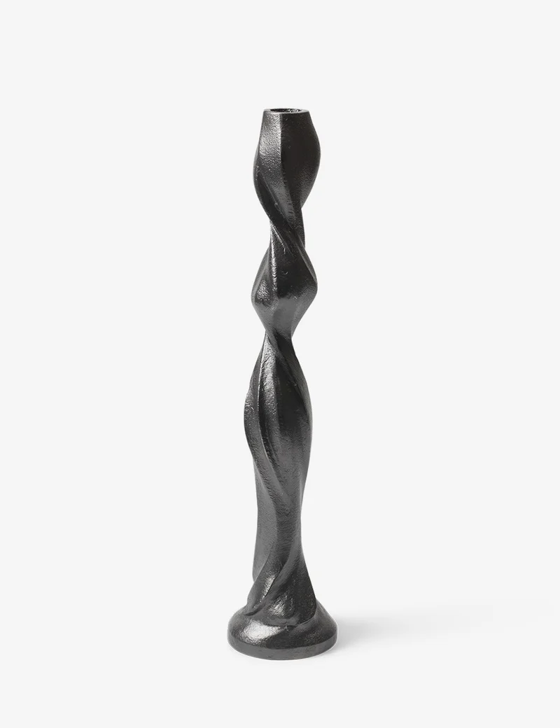 gale candle holder l