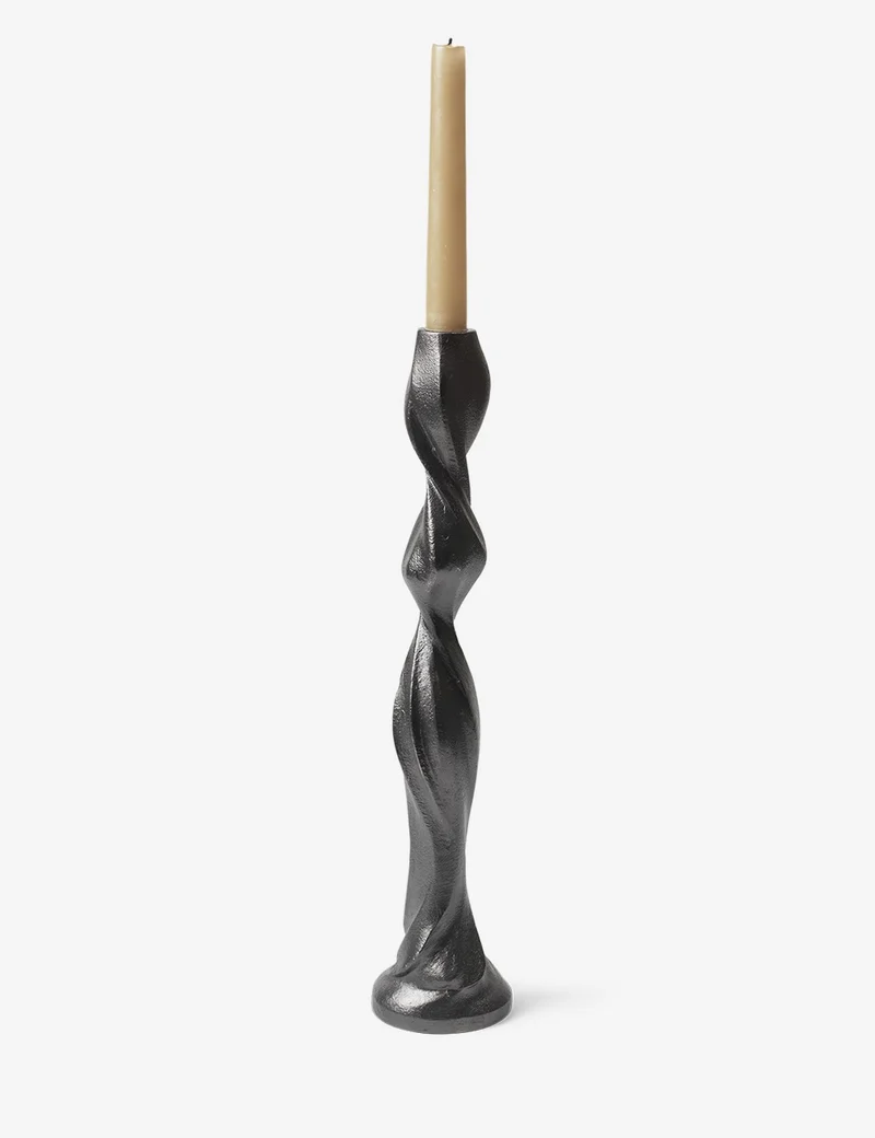 gale candle holder l