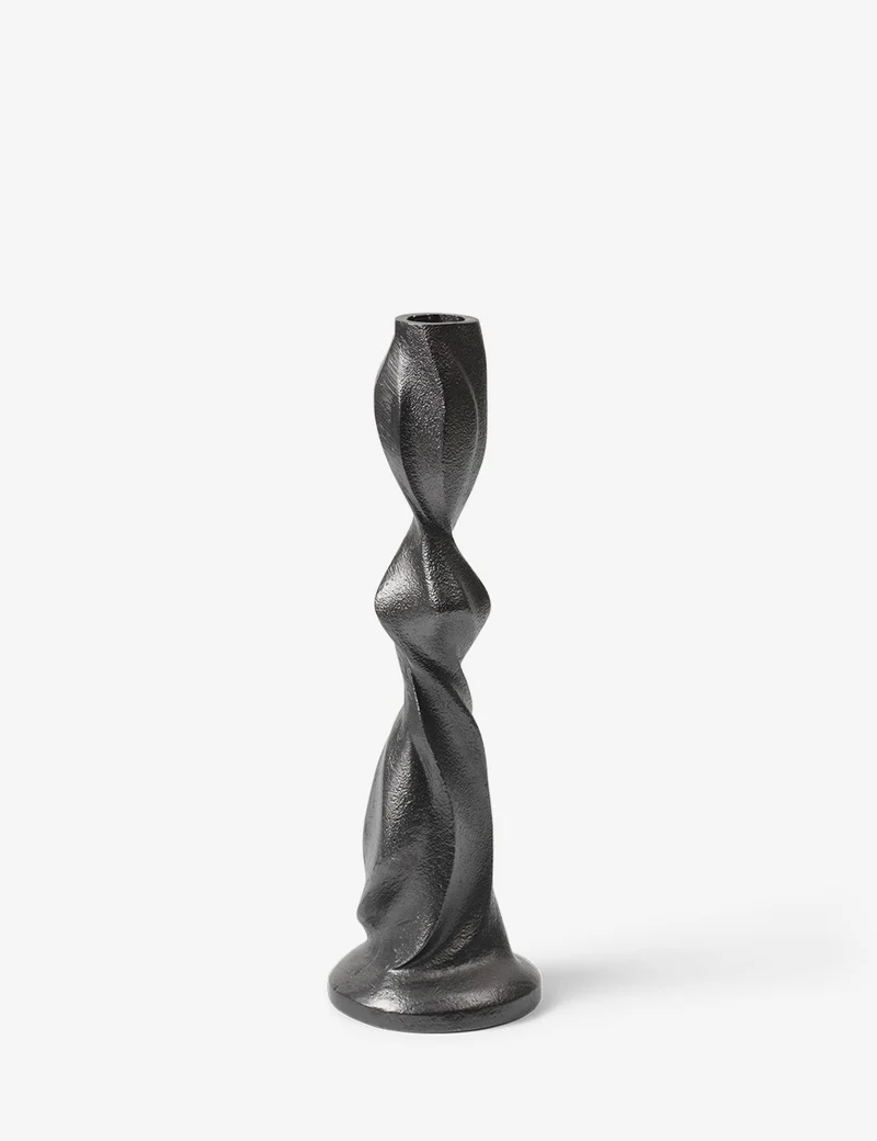 gale candle holder m