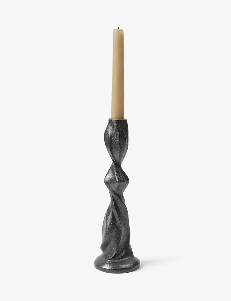 gale candle holder m