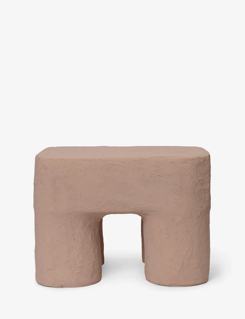 podo stool