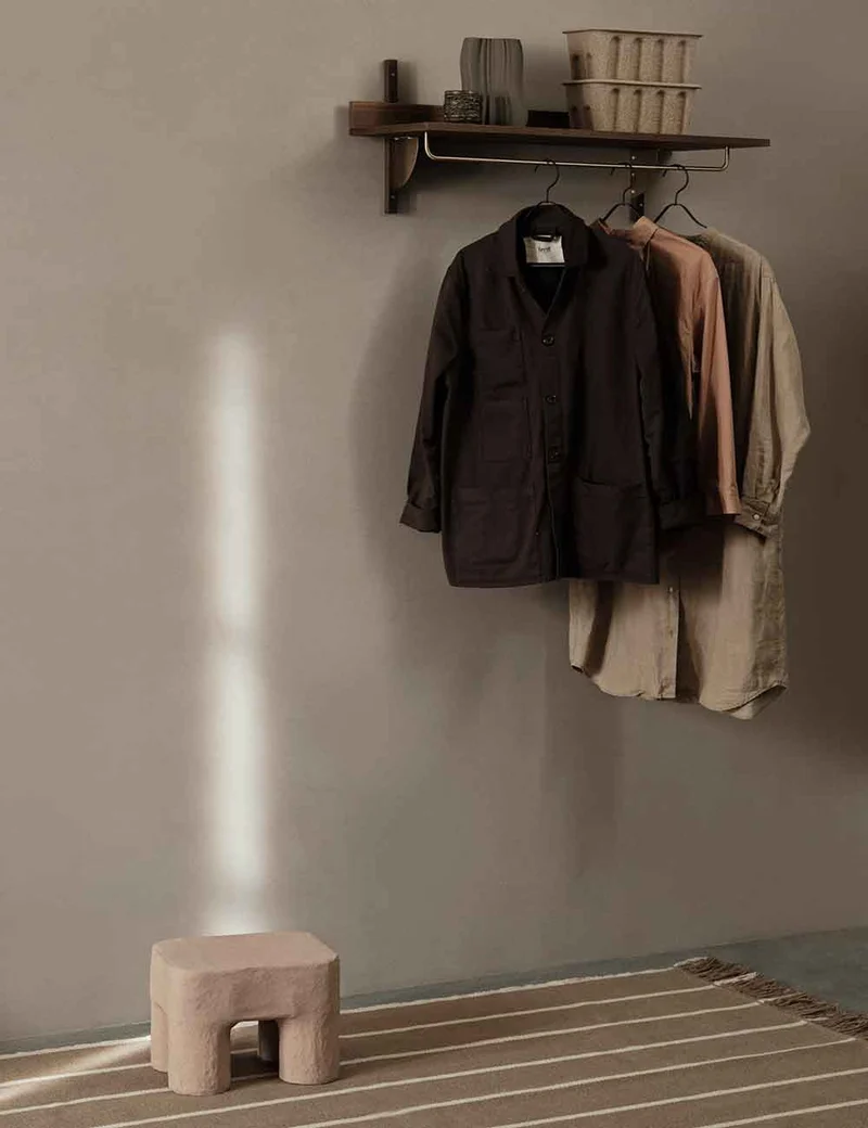 podo stool