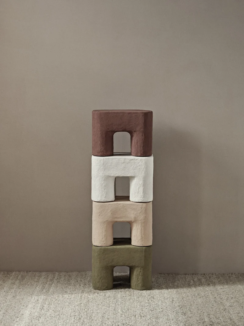 podo stool