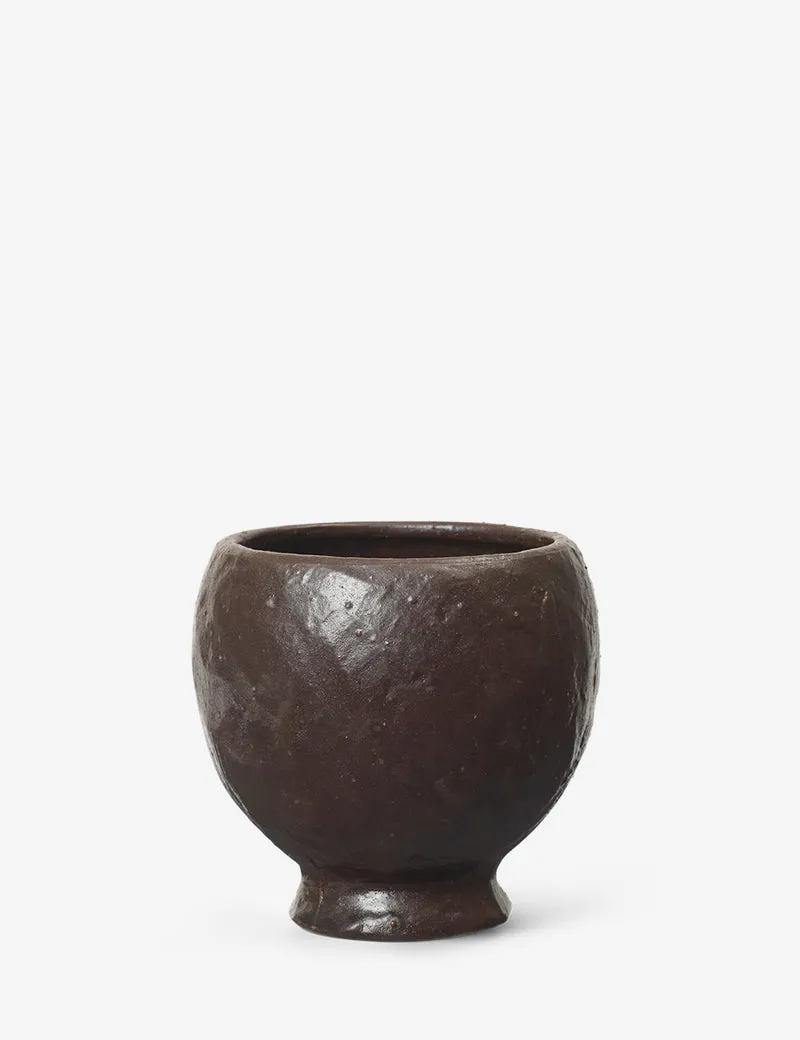 Taza Doro
