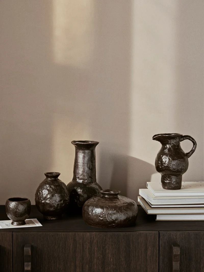 Taza Doro