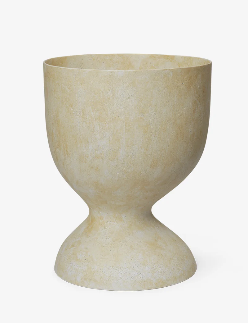 evoke pot medium