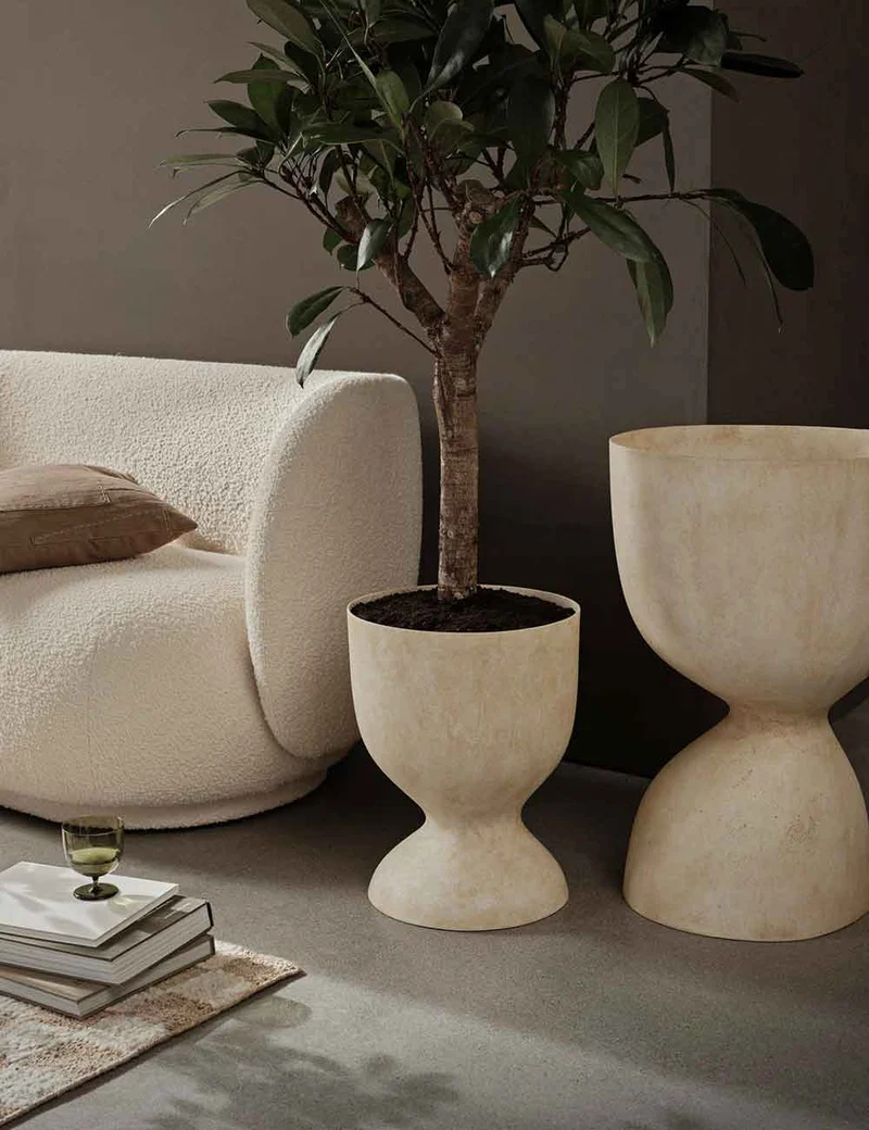evoke pot medium