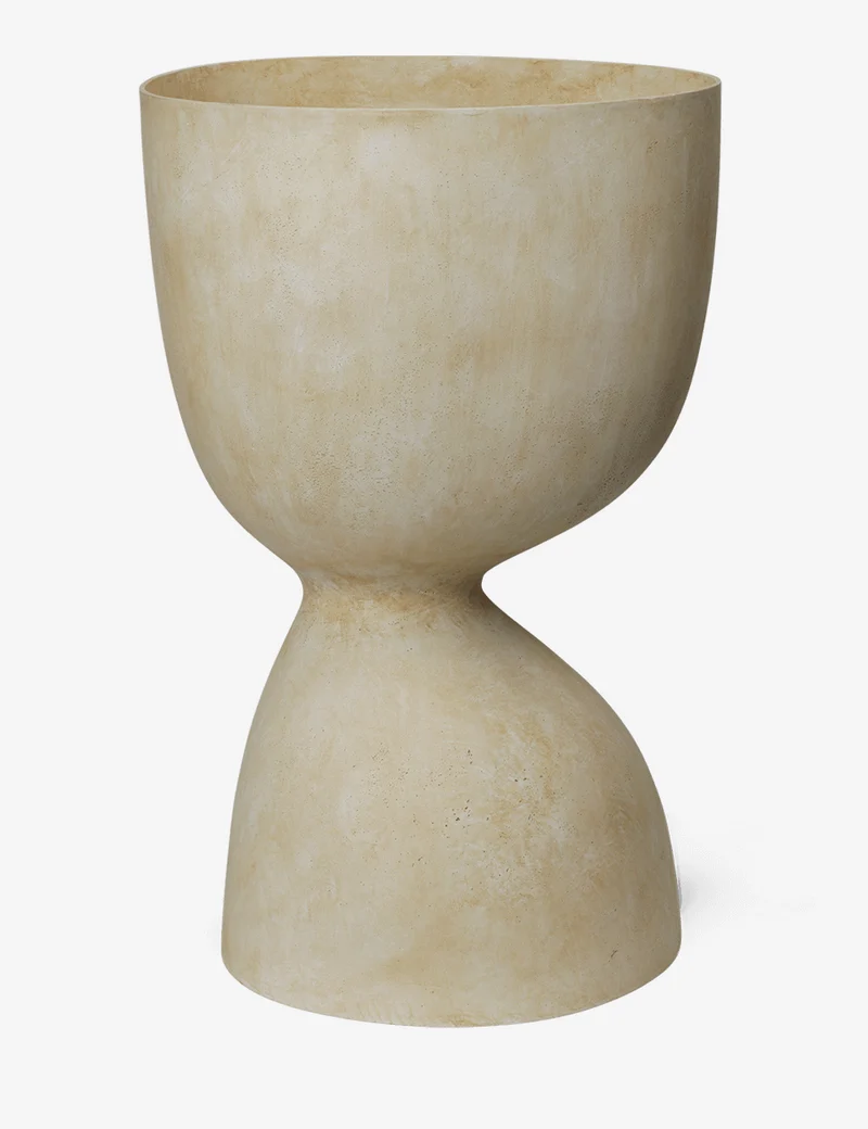 evoke pot tall