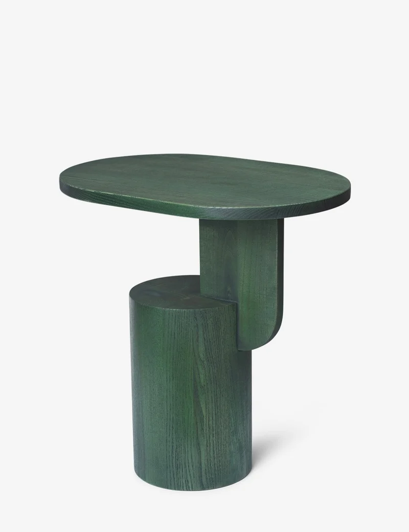insert side table