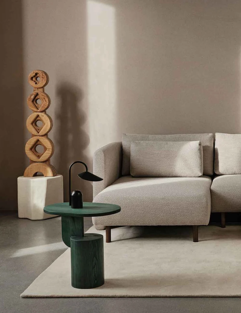 insert side table