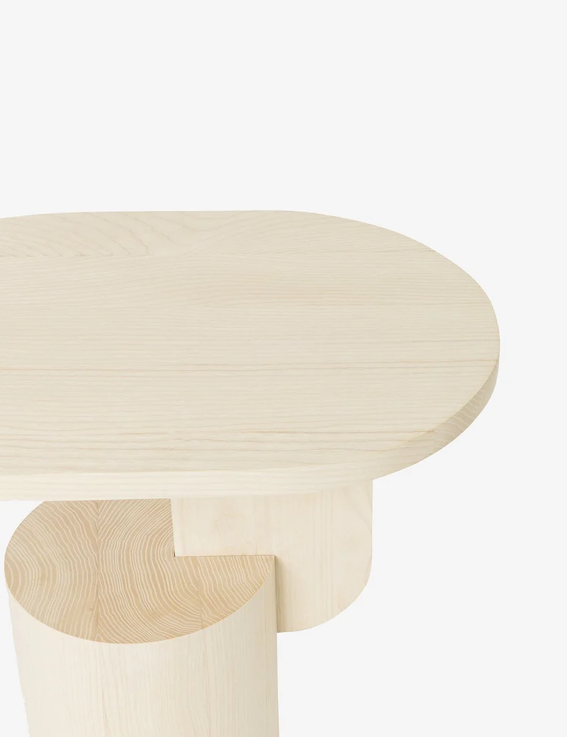 insert side table