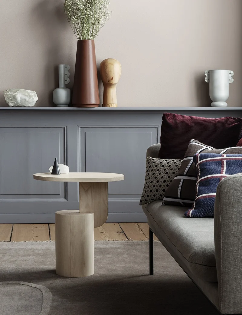 insert side table