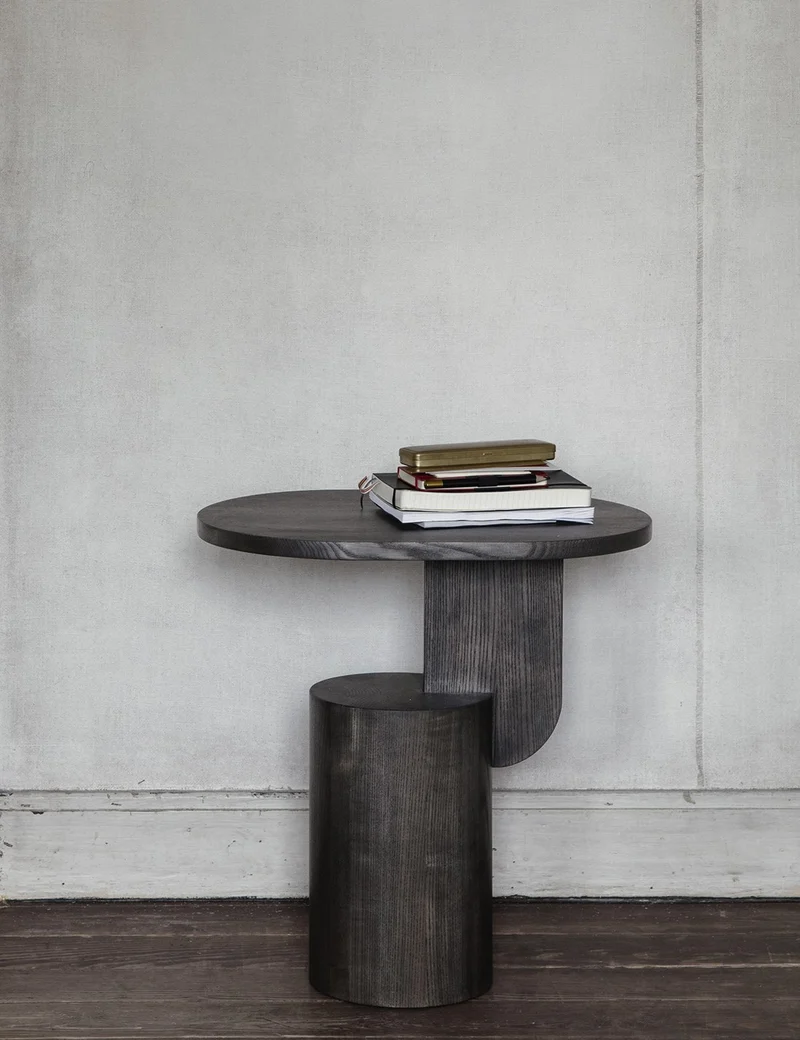 insert side table
