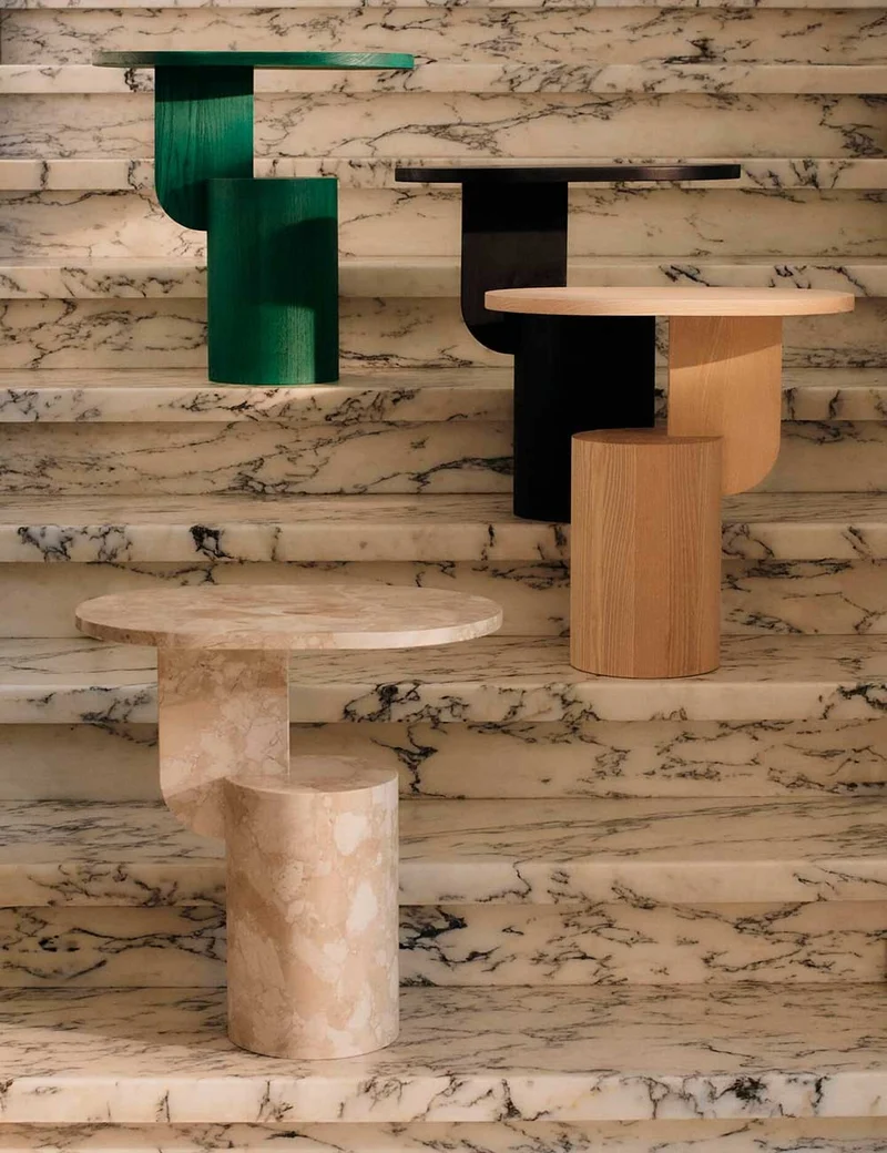 insert side table