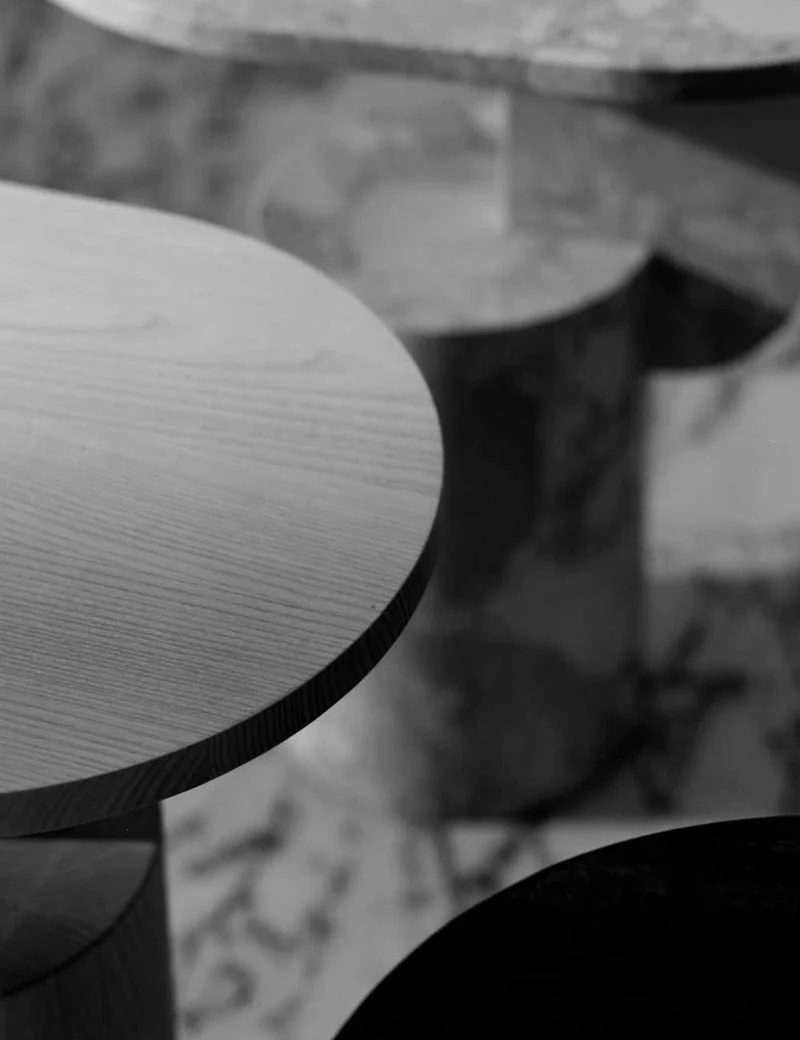 insert side table