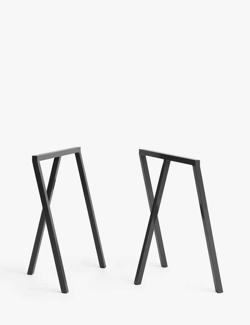 loop stand frame set