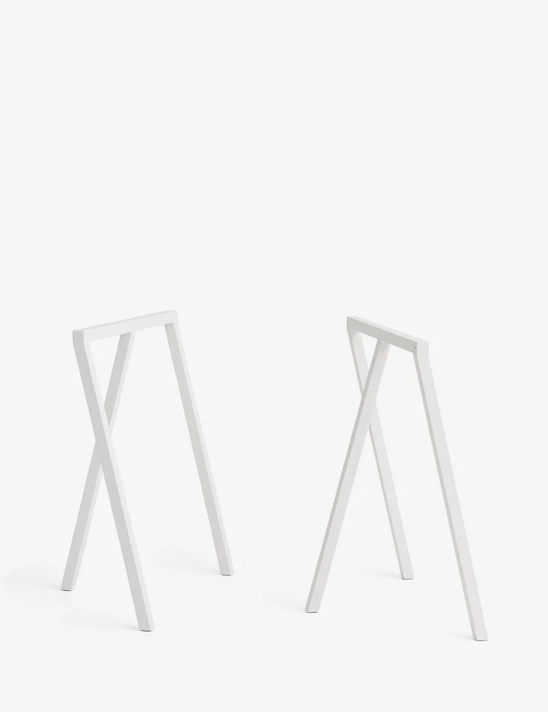 loop stand frame set
