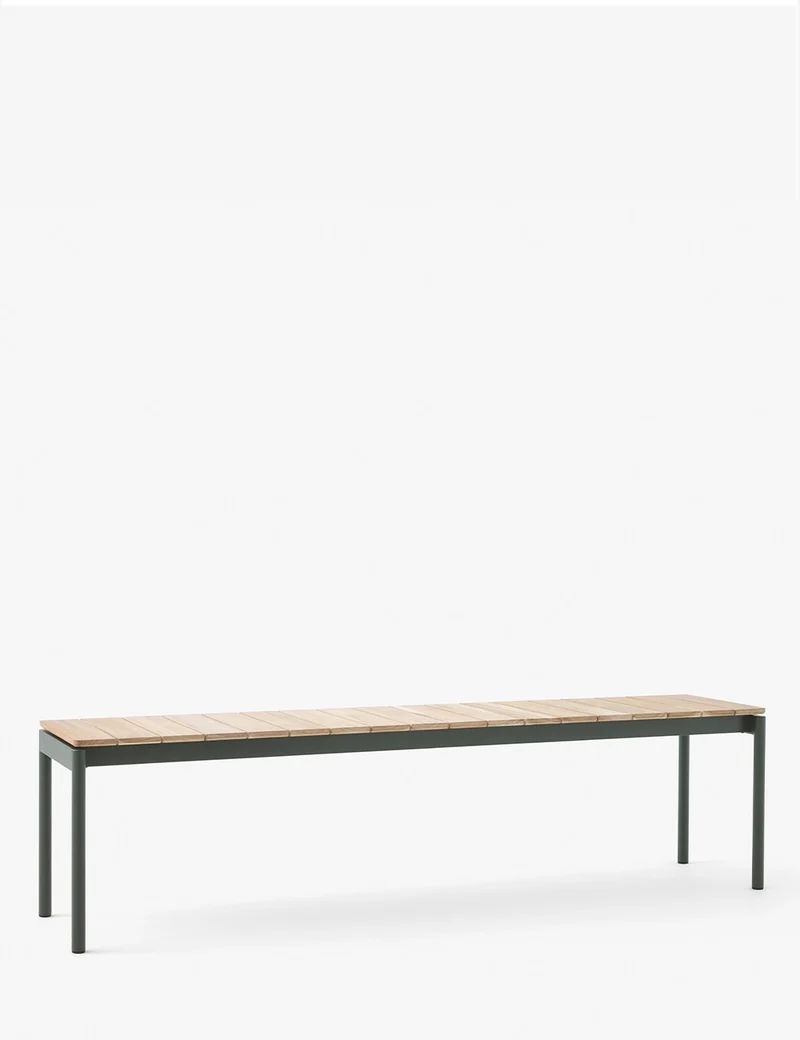 ville av28 bench 180