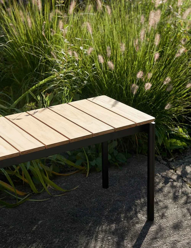 ville av28 bench 180