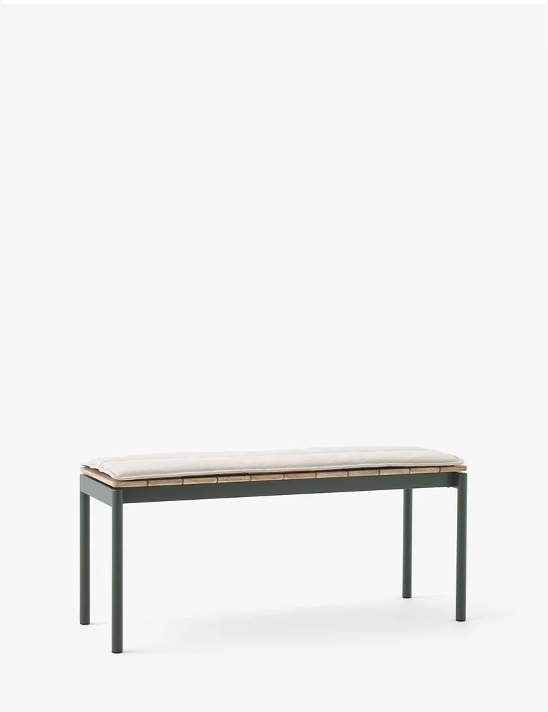 ville av27 bench 110