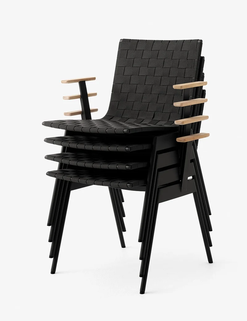 ville av34 armchair