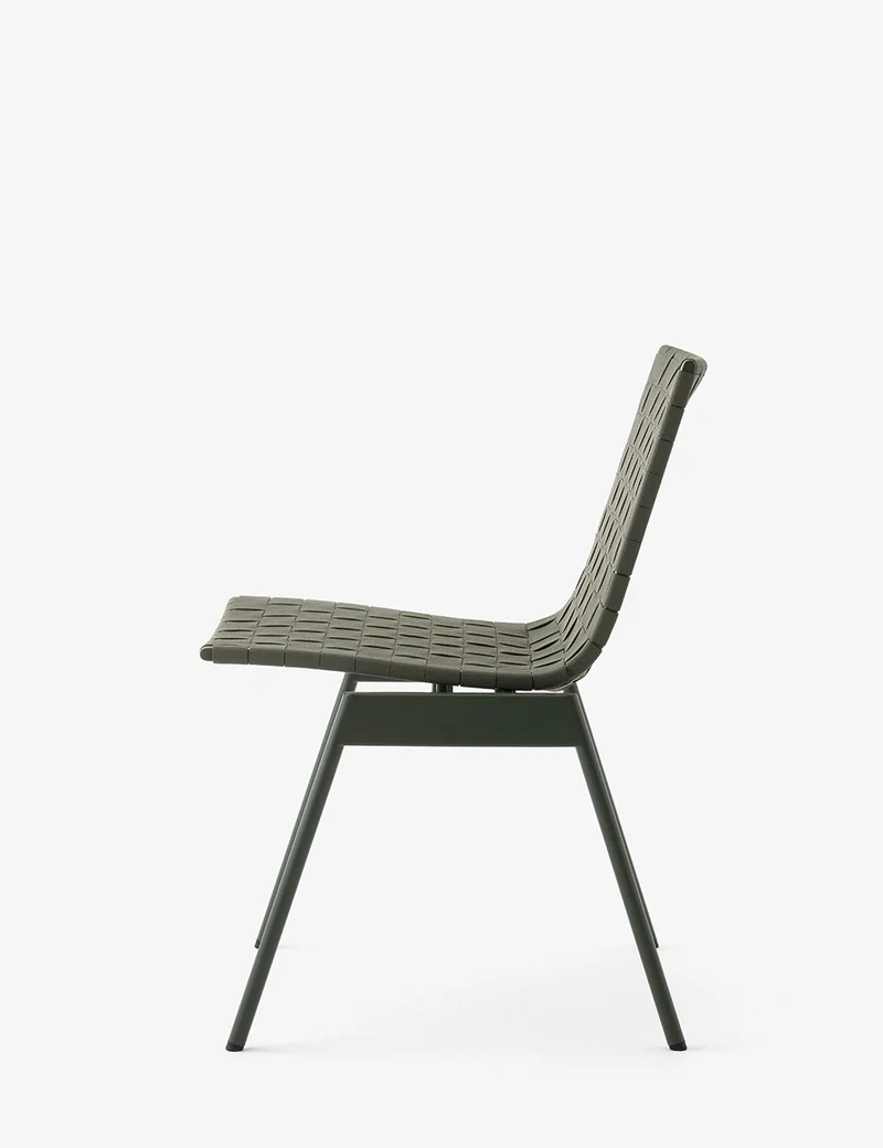 ville av33 side chair