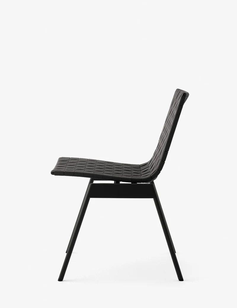 ville av33 side chair