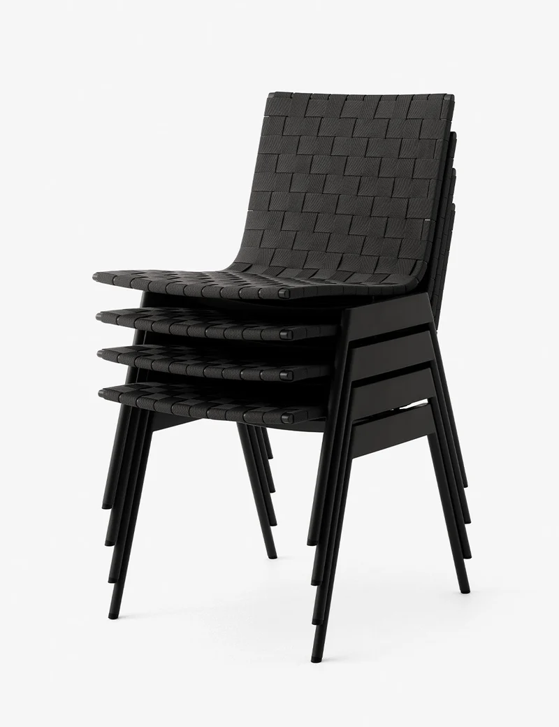 ville av33 side chair