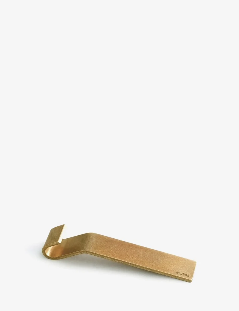 bottle opener