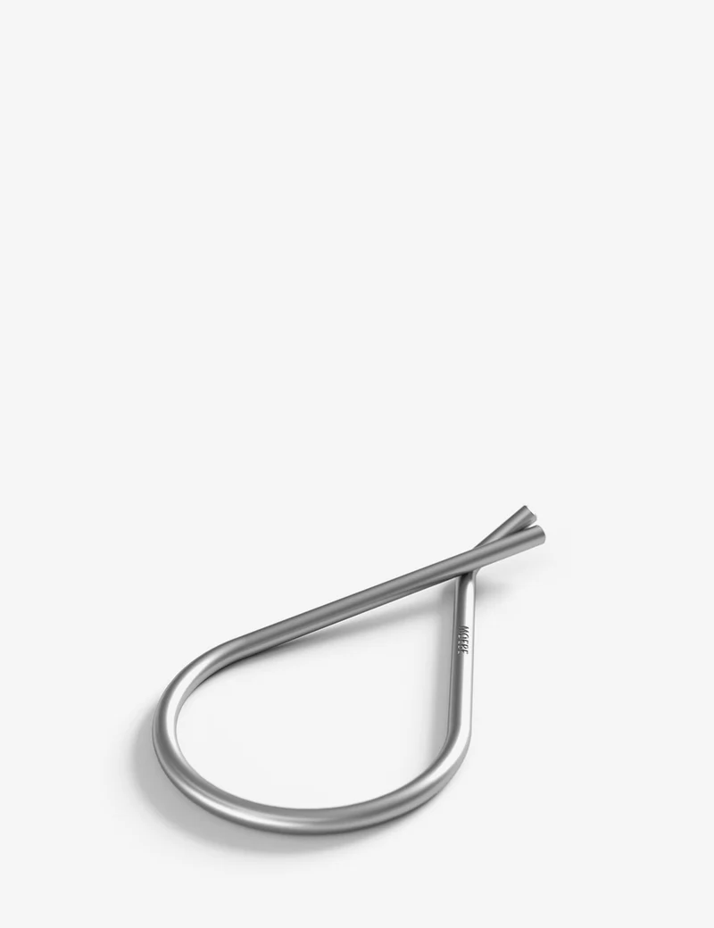 key ring