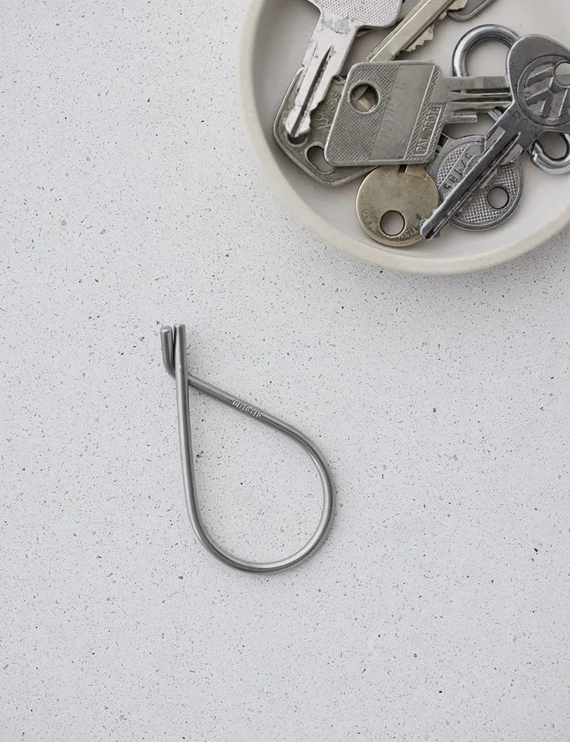 key ring