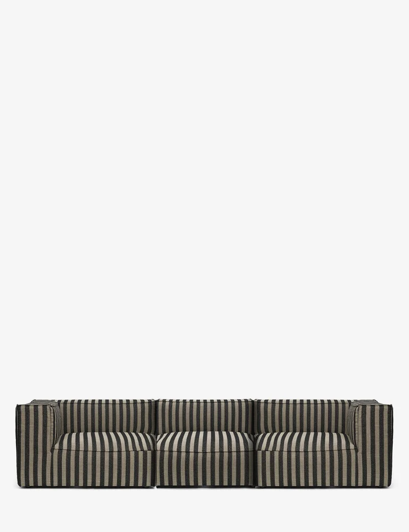 catena sofa louisiana comb 2