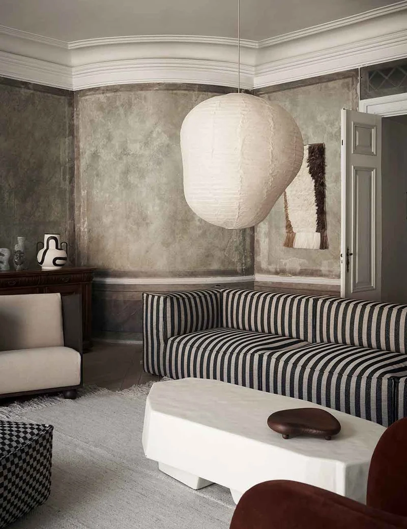 catena sofa louisiana comb 2