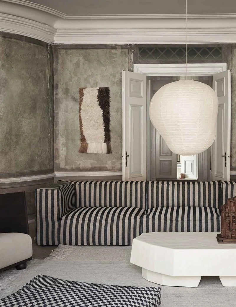 catena sofa louisiana comb 2