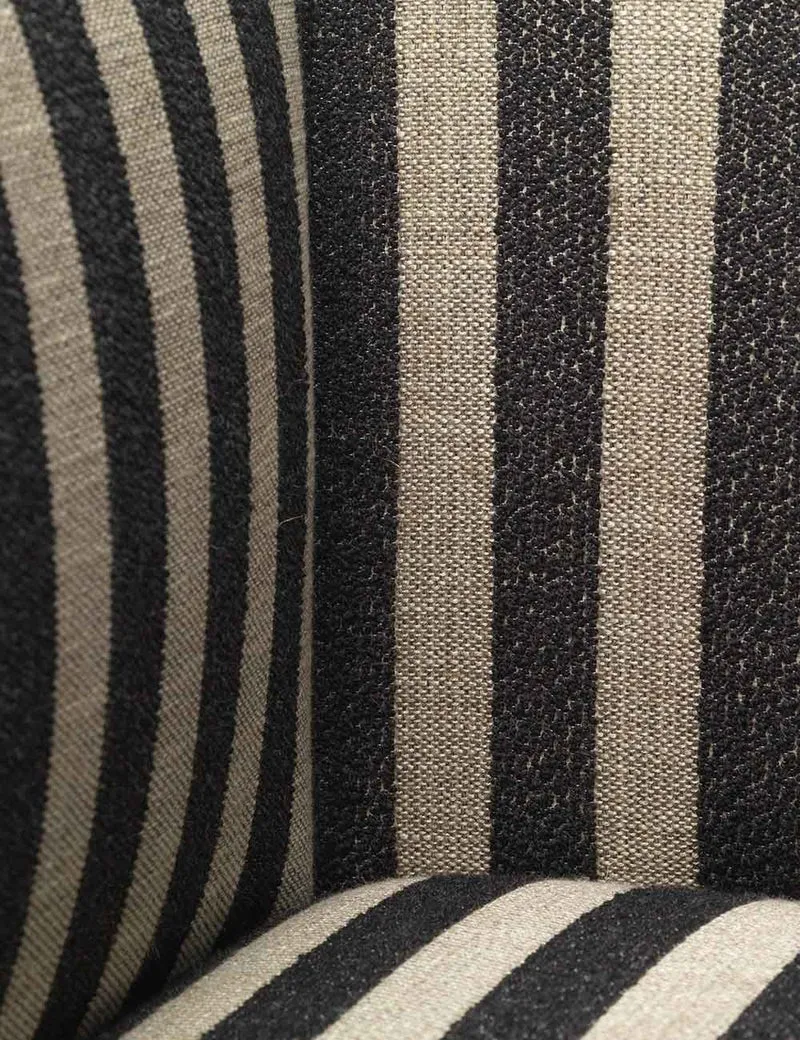 catena sofa louisiana comb 2