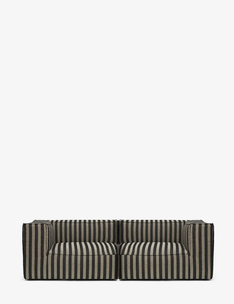 catena sofa louisiana comb 1