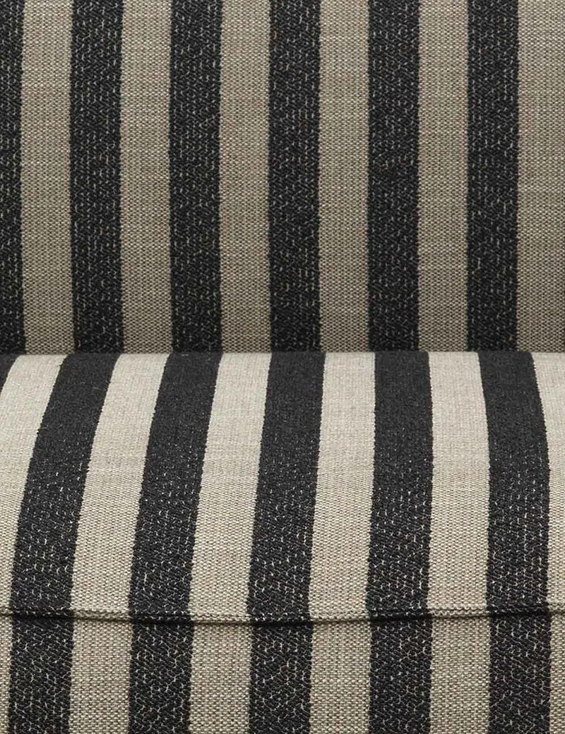 catena sofa louisiana comb 1