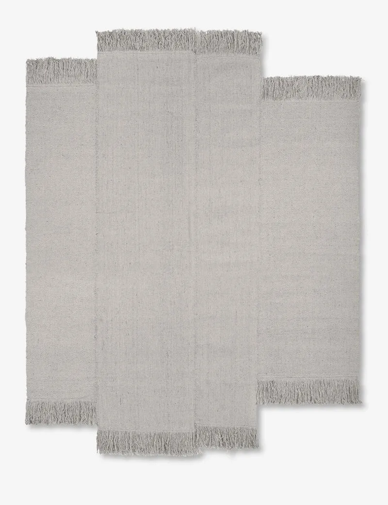 alter rug