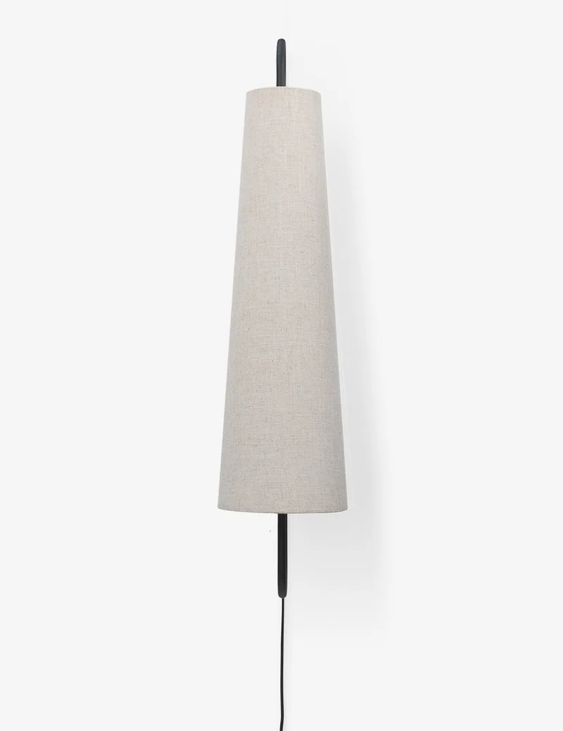 ancora wall lamp