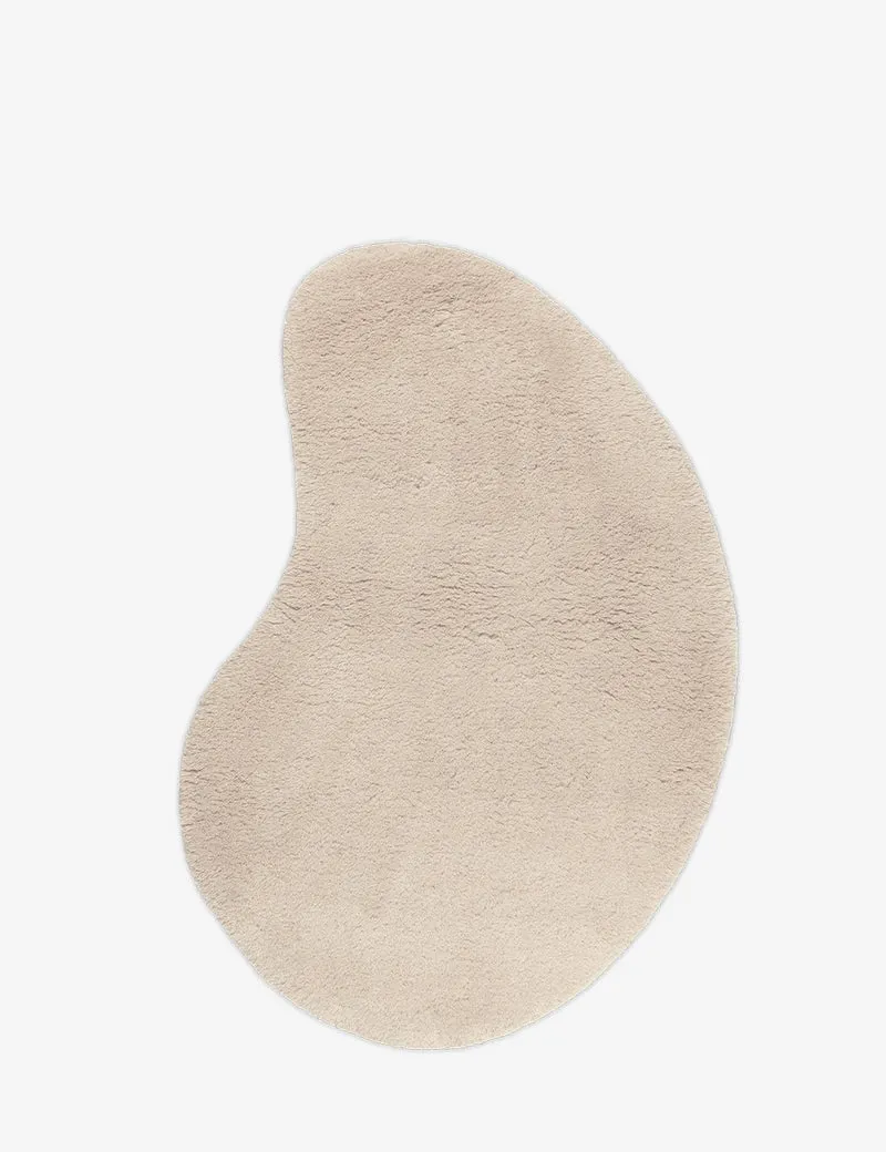 forma wool rug s