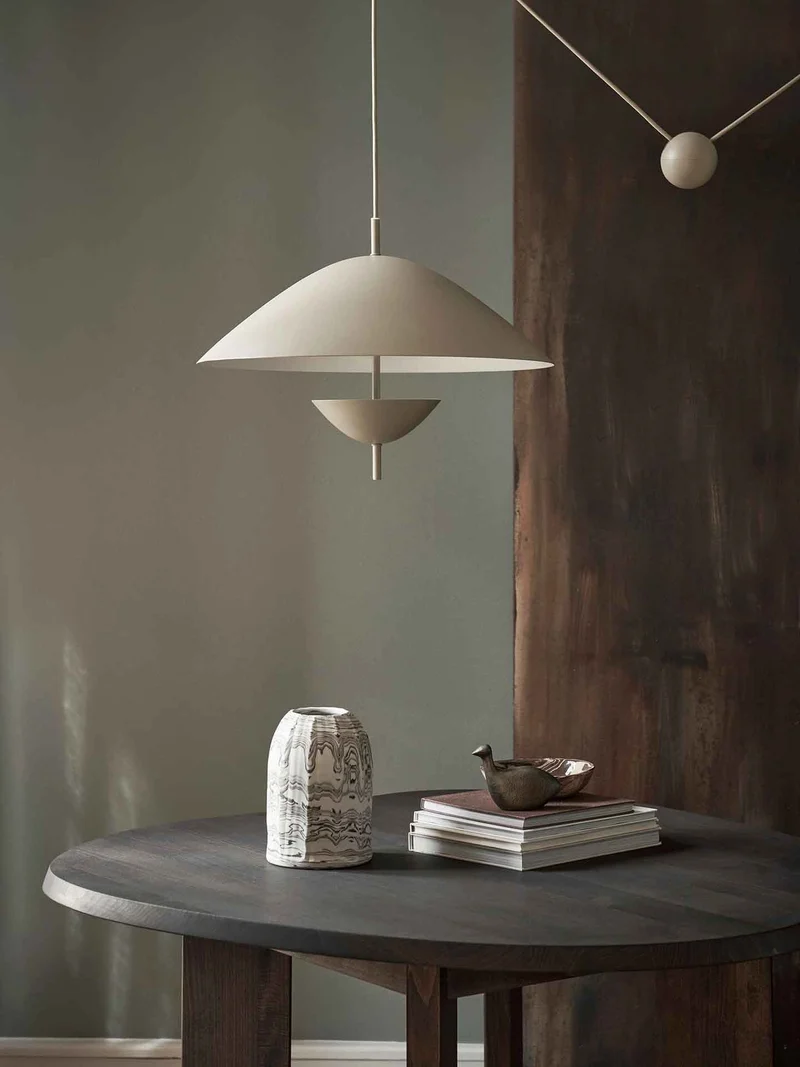 lod pendant