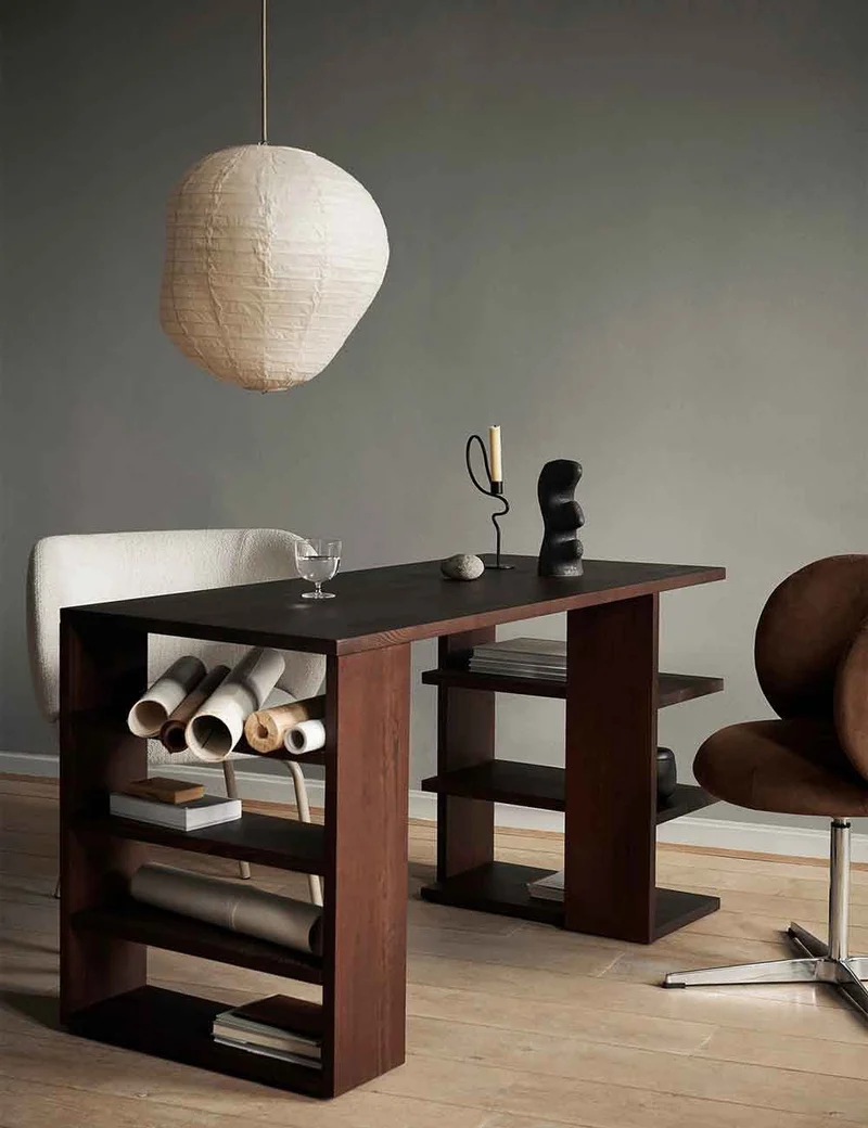 edre desk