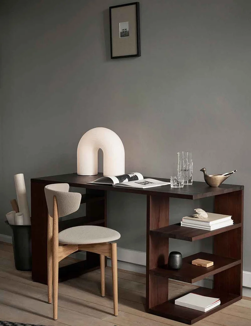edre desk