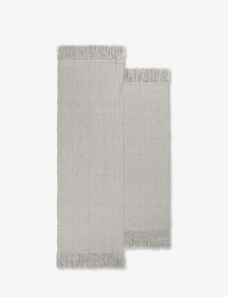 alter rug