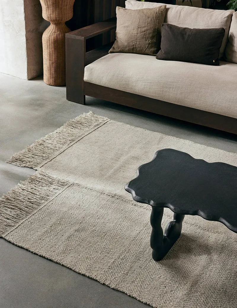 alter rug
