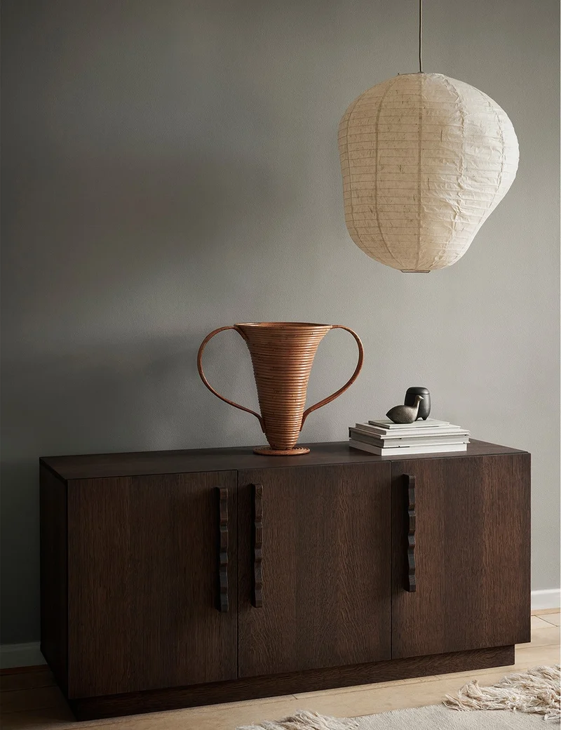 unda sideboard