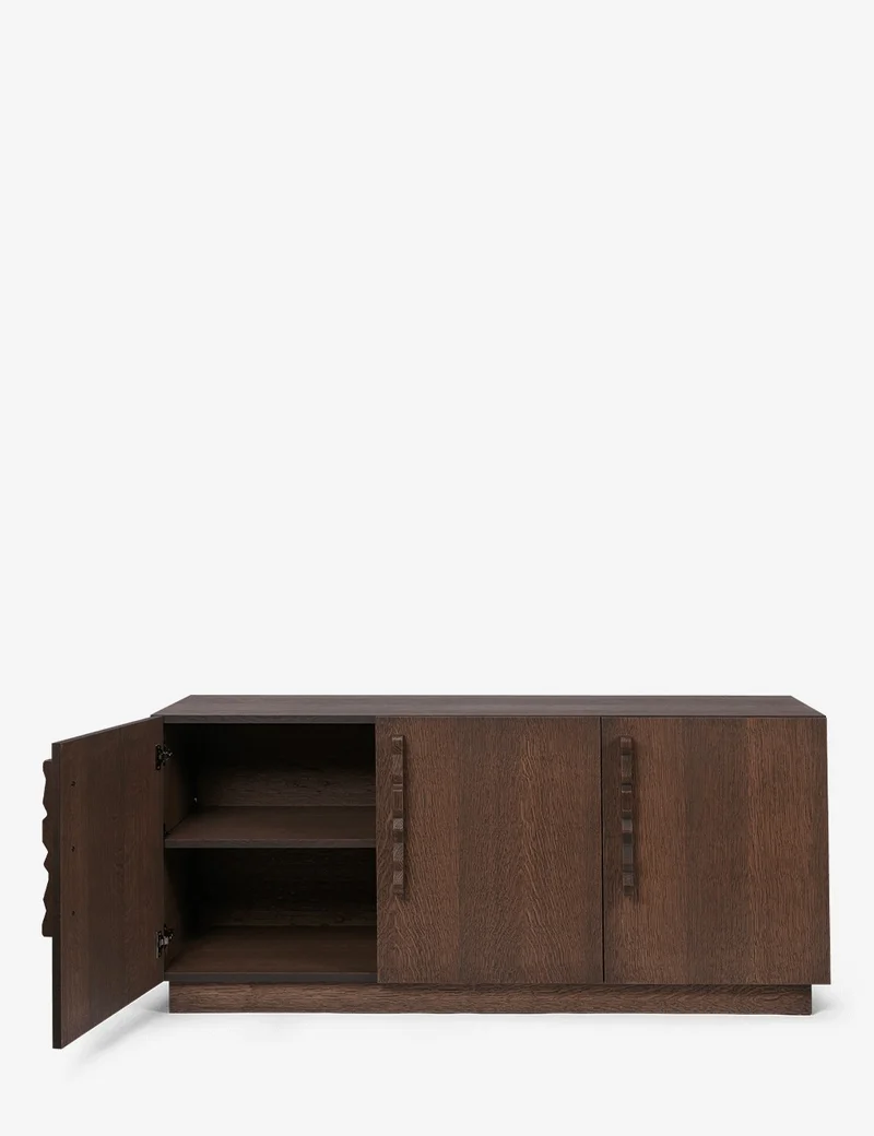 unda sideboard